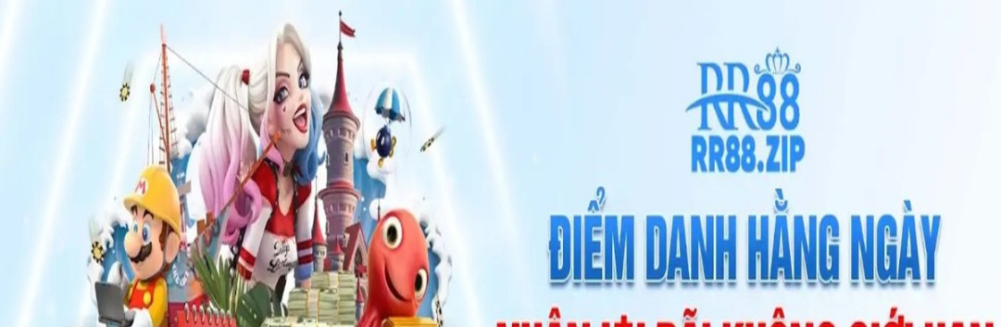 Rr88 Cover Image