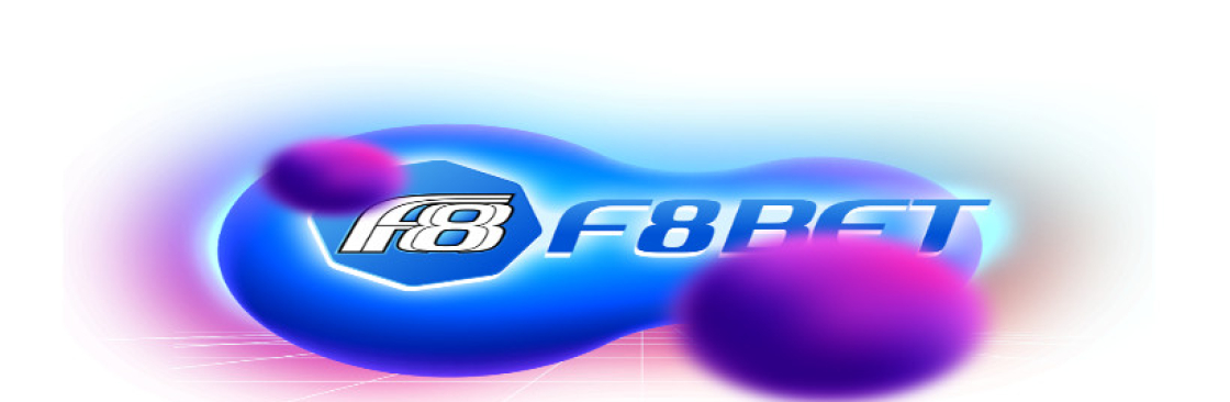 F8Bet Cover Image