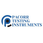 Pacorr Testing Profile Picture