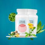 Prime Biome Reviews Profile Picture