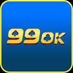 99ok coach Profile Picture