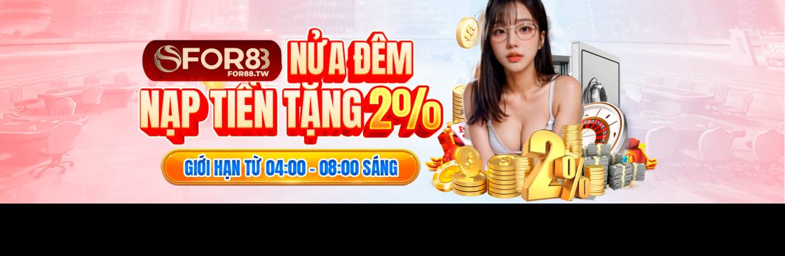for88tw Cover Image