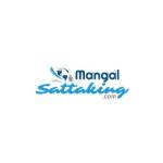 mangal sattaking Profile Picture