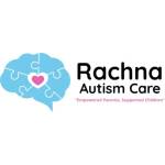 Rachana Autism Profile Picture