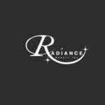 Radiance Beauty Inc Profile Picture
