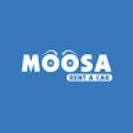 Moosa Rent A Car Profile Picture