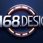 VI 68 Profile Picture