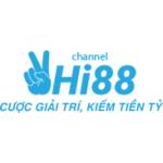 Hi88 nhà cái profile picture