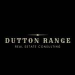 Dutton Range Real Estate Consulting Profile Picture