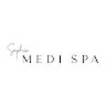 Sophia Medi spa Profile Picture