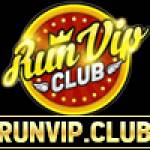 Nhà cái RUNVIP profile picture