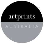 Art Prints Australia profile picture