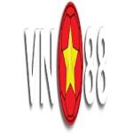 VN88 Profile Picture