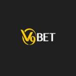 1v9bet org profile picture