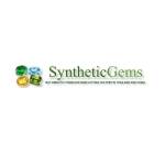 synthetic gems Profile Picture