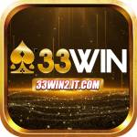 33win2it com Profile Picture