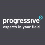 Progressive Recruitment profile picture