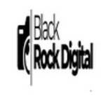 Black Rock Digital Profile Picture