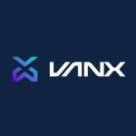 Vanx Software Solutions Profile Picture