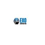 Exo Contracting profile picture