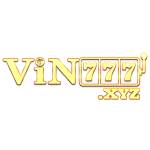 vin777 vin777 Profile Picture