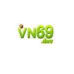 VN69 Profile Picture