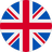 PharmaBridge International: Quality Care, Fast Delivery, Anywhere