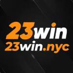 23win profile picture