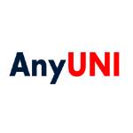 AnyUNI Edtech Pvt Ltdq profile picture