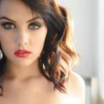 Mohini Sharma profile picture