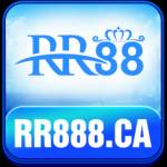 RR888 ca Profile Picture