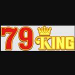 Nhà Cái 79king Profile Picture
