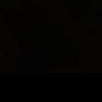 7mcnnet Net Profile Picture