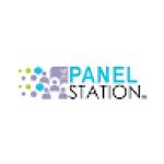 The Panel Station Profile Picture