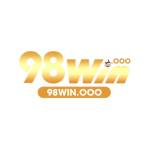 98WIN Nhà Cái Cá Cược Profile Picture