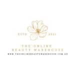 The Online Beauty Warehouse Profile Picture