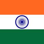 Indian eVisa profile picture