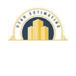 Utah Estimating profile picture