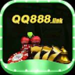 qq888 link Profile Picture