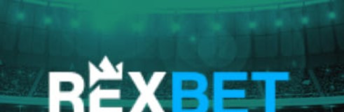 Rexbet Türkiye Cover Image