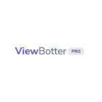 ViewBotter Profile Picture