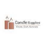 Candles supplies Profile Picture