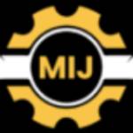 MIJ technical services Profile Picture