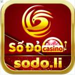 SODO Sân Chơi Cá Cược Đỉnh Cao Thắng  Profile Picture