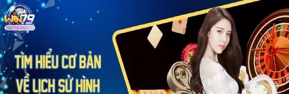 Win79 Cover Image