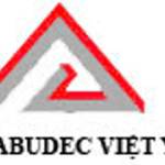 Tabudec Việt Yên Profile Picture