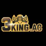 3King AC Profile Picture