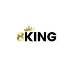 King88 Co Profile Picture