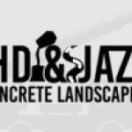 sidandjazz concrete landscaping Profile Picture
