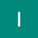 Inyantra Technologies Profile Picture